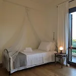 Luxury In Nature - Village - Cinema Akrata