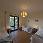 Luxury In Nature - Village - Cinema * Akráta