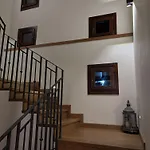 Luxury In Nature - Village - Cinema Villa *