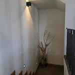 别墅 Spacious Family With Outdoor Cinema & Sea View