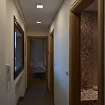 Luxury In Nature - Village - Cinema