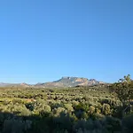 Villa Luxury In Nature - Village - Cinema *