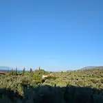 Villa Luxury In Nature - Village - Cinema Akráta