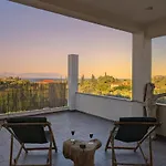 Vila Luxury In Nature - Village - Cinema *