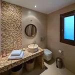 Luxury In Nature - Village - Cinema Vila