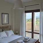 Luxury In Nature - Village - Cinema *