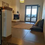 Spacious Family With Outdoor Cinema & Sea View 别墅