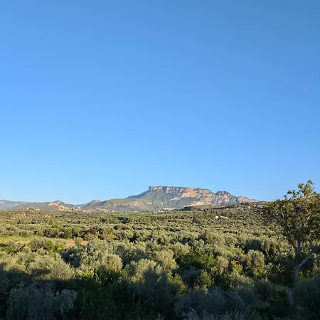 Willa Luxury In Nature - Village *