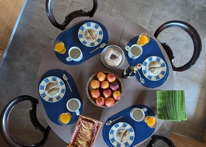 Villa Luxury In Nature - Village