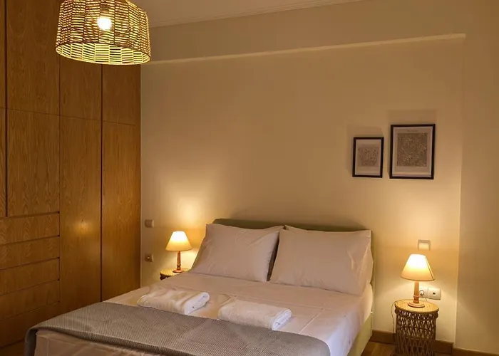 Villa Luxury In Nature - Village