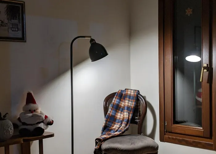 Luxury In Nature - Village Villa *