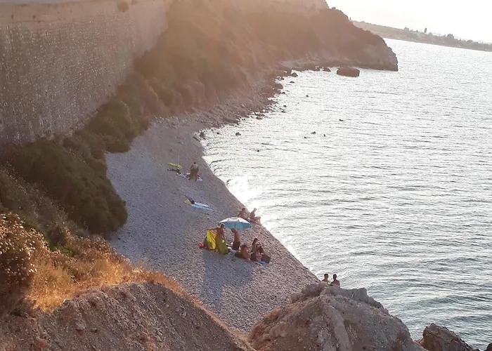 Villa Luxury In Nature - Village